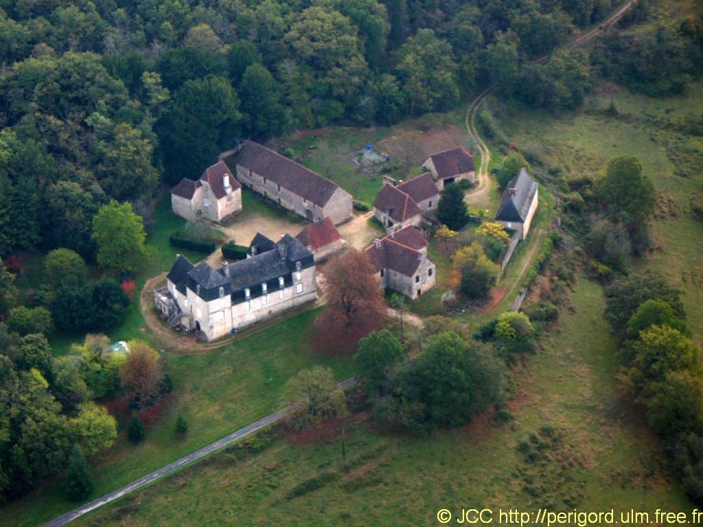 Les Fraux la bachellerie_5790.jpg